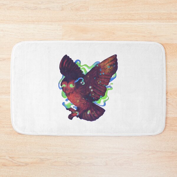 Item preview, Magical Owls designed and sold by SnorkleSupply.