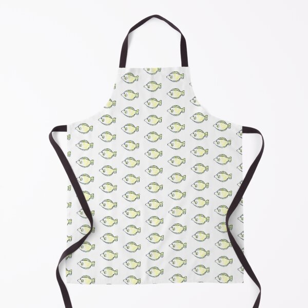Item preview, Y for Yellow Tang Fish designed and sold by Boy and Belugee.