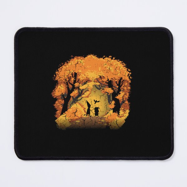 Item preview, friends over the garden wall designed and sold by tomlinartcustom.