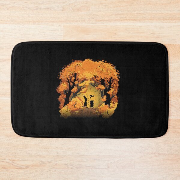Item preview, friends over the garden wall designed and sold by tomlinartcustom.
