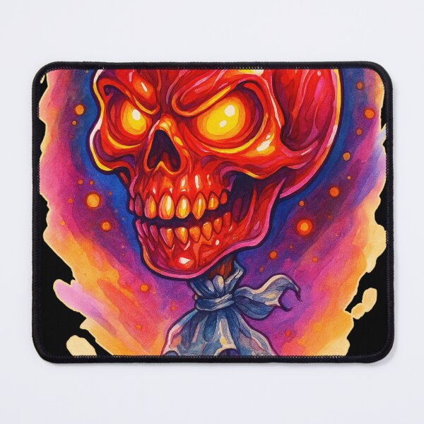 Item preview, VHS Halloween designed and sold by Pontoart.