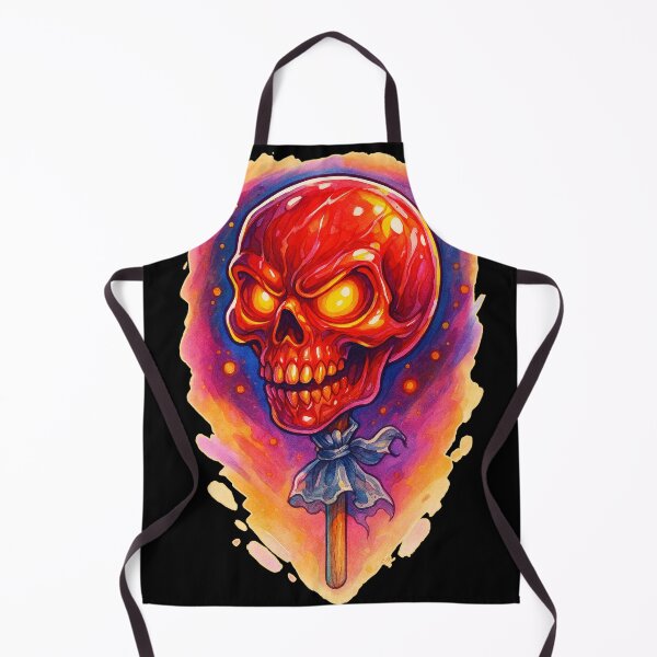 Item preview, VHS Halloween designed and sold by Pontoart.