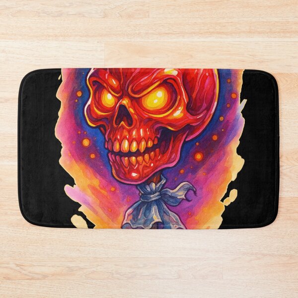 Item preview, VHS Halloween designed and sold by Pontoart.