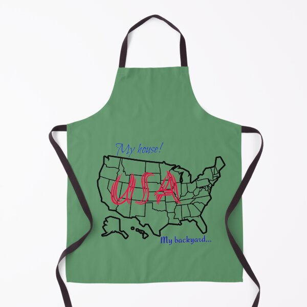 Item preview, USA designed and sold by Imaginexx.