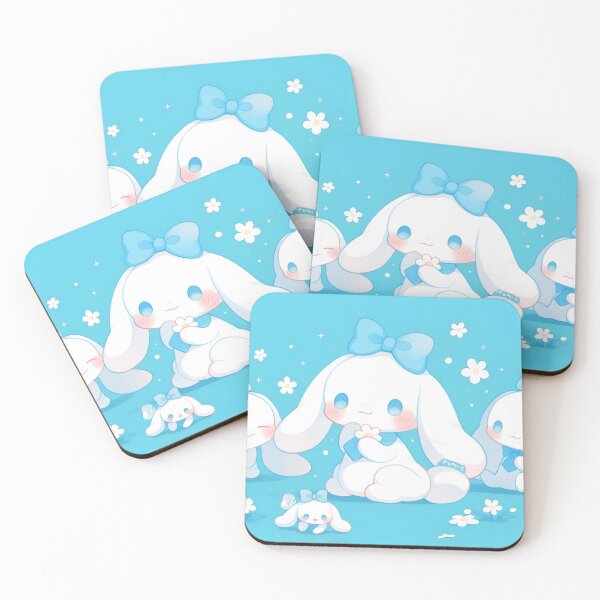 Item preview, Cute Bunny designed and sold by Mandydesigns22.