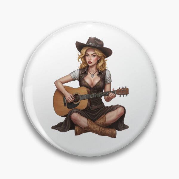 Item preview, "Retro Glamour: Charm and Audacity of Pin-Ups” designed and sold by CHRIST5000.