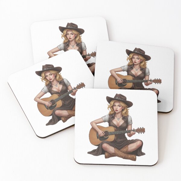 Item preview, "Retro Glamour: Charm and Audacity of Pin-Ups” designed and sold by CHRIST5000.