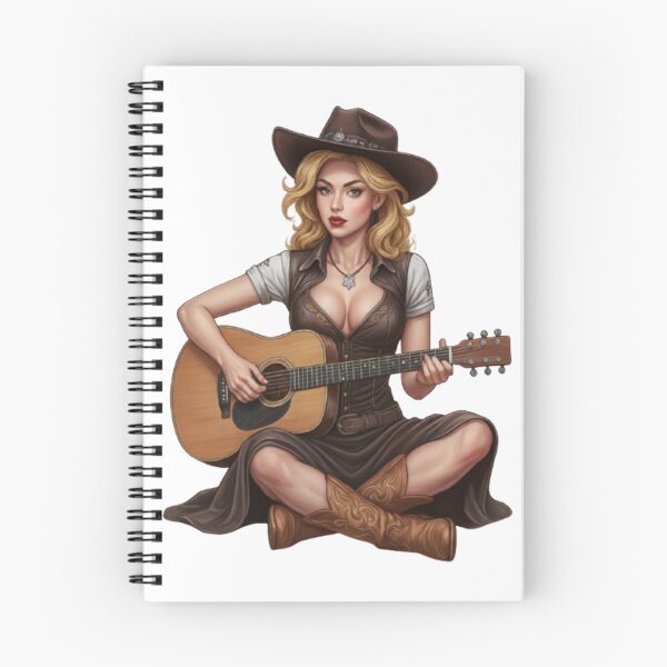 Item preview, "Retro Glamour: Charm and Audacity of Pin-Ups” designed and sold by CHRIST5000.
