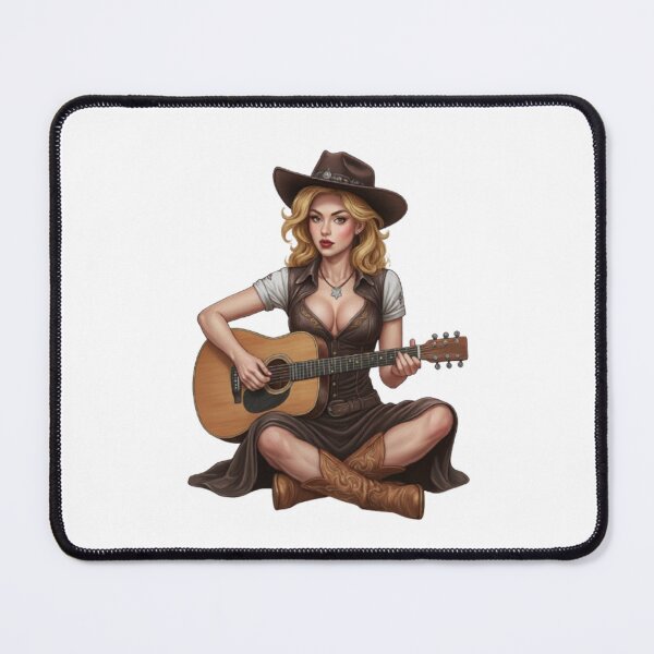 Item preview, "Retro Glamour: Charm and Audacity of Pin-Ups” designed and sold by CHRIST5000.