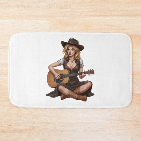 Item preview, "Retro Glamour: Charm and Audacity of Pin-Ups” designed and sold by CHRIST5000.