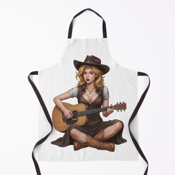 Item preview, "Retro Glamour: Charm and Audacity of Pin-Ups” designed and sold by CHRIST5000.