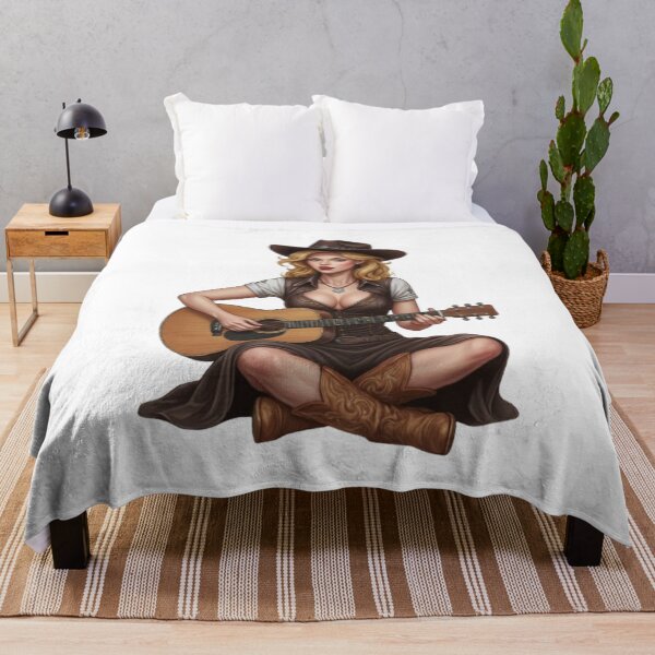 Item preview, "Retro Glamour: Charm and Audacity of Pin-Ups” designed and sold by CHRIST5000.