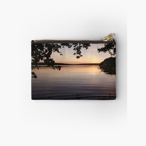 Item preview, Lough Derg Sunset designed and sold by ollygriffin.