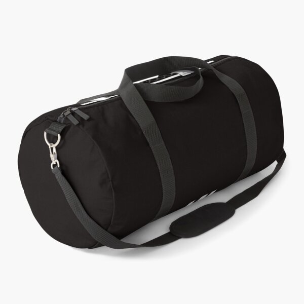 Item preview, Baseball Training Homerun Batter Catcher Raised In A Cage designed and sold by MelSurf.