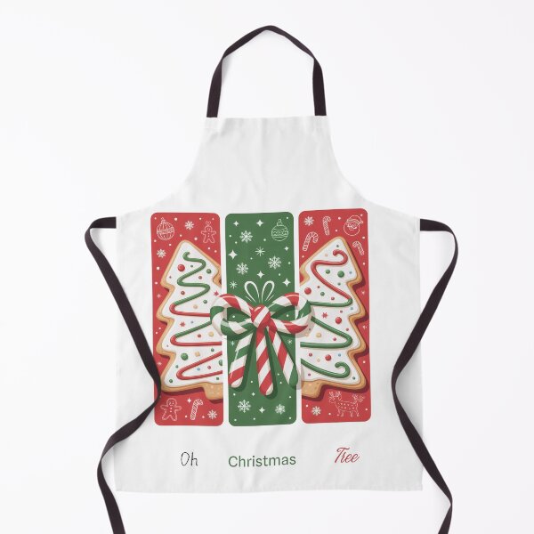 Item preview, Oh Christmas Tree designed and sold by schoolarts.