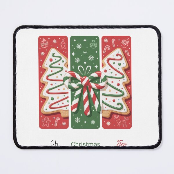 Item preview, Oh Christmas Tree designed and sold by schoolarts.