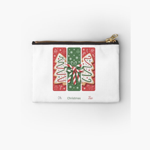 Item preview, Oh Christmas Tree designed and sold by schoolarts.