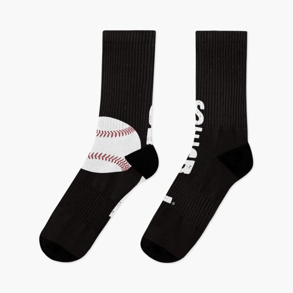 Item preview, Baseball Chicks Dig The Long Ball Home Run designed and sold by MelSurf.