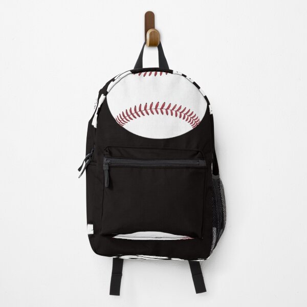 Item preview, Baseball Chicks Dig The Long Ball Home Run designed and sold by MelSurf.