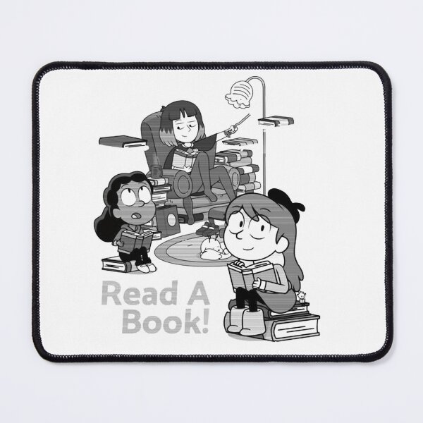 Item preview, Books are an Adventure  designed and sold by ScottBrooksa.