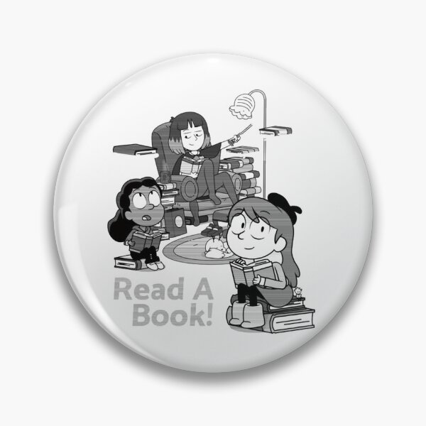 Item preview, Books are an Adventure  designed and sold by ScottBrooksa.