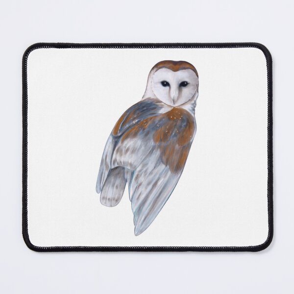 Item preview, Magical Owls designed and sold by SnorkleSupply.