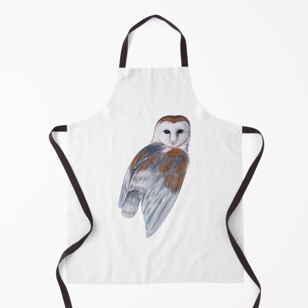 Item preview, Magical Owls designed and sold by SnorkleSupply.