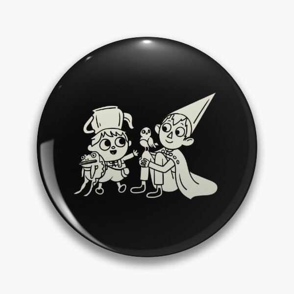 Item preview, Greg & Wirt designed and sold by tomlinartcustom.
