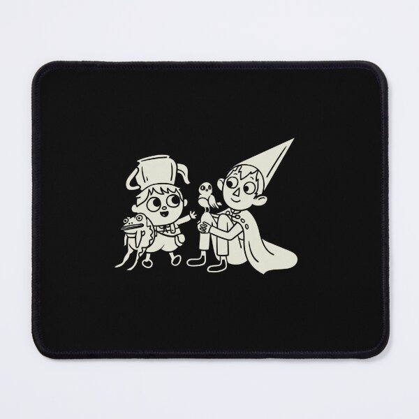 Item preview, Greg & Wirt designed and sold by tomlinartcustom.