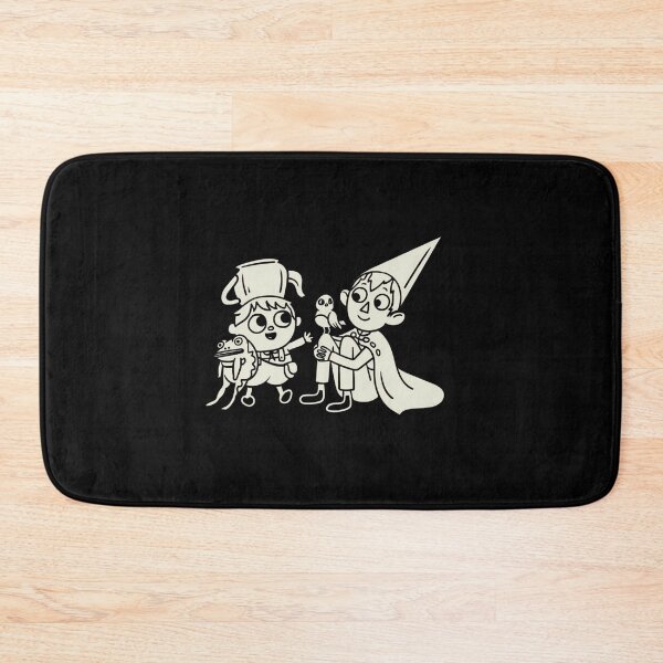 Item preview, Greg & Wirt designed and sold by tomlinartcustom.