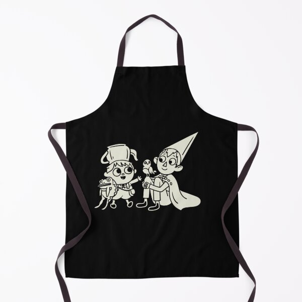Item preview, Greg & Wirt designed and sold by tomlinartcustom.