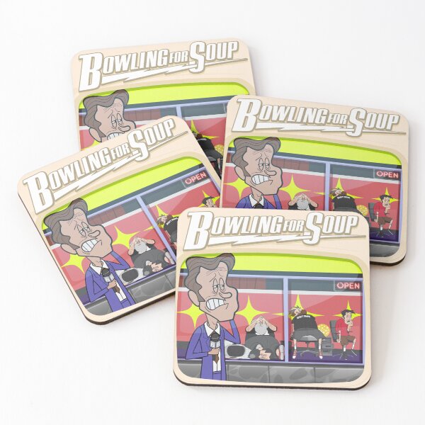 Item preview, bowling hangover you tour 2026 cobalagi designed and sold by meller866.