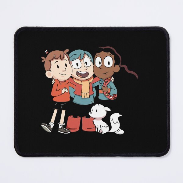 Item preview, Best friends  designed and sold by ScottBrooksa.