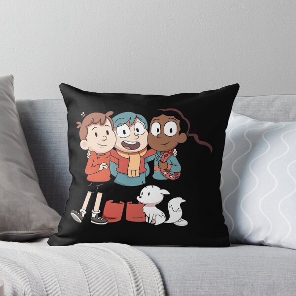Item preview, Best friends  designed and sold by ScottBrooksa.