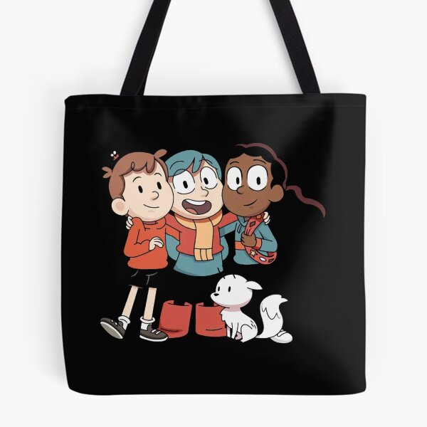 Item preview, Best friends  designed and sold by ScottBrooksa.