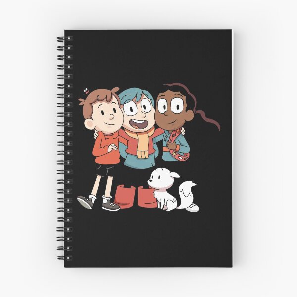 Item preview, Best friends  designed and sold by ScottBrooksa.