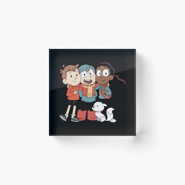 Item preview, Best friends  designed and sold by ScottBrooksa.