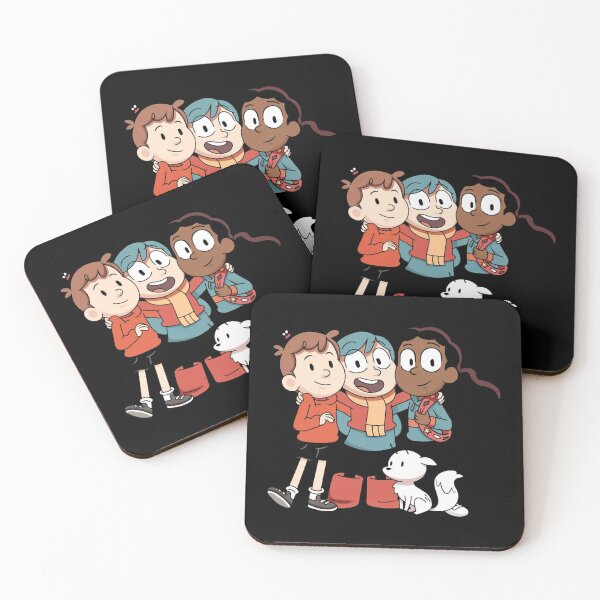 Item preview, Best friends  designed and sold by ScottBrooksa.