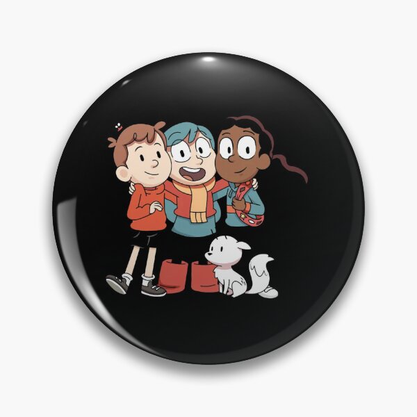 Item preview, Best friends  designed and sold by ScottBrooksa.