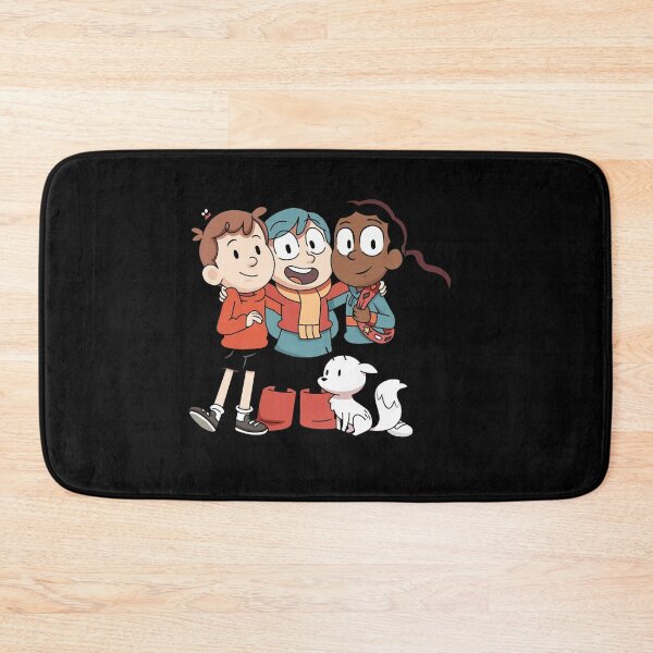 Item preview, Best friends  designed and sold by ScottBrooksa.