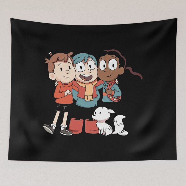 Item preview, Best friends  designed and sold by ScottBrooksa.