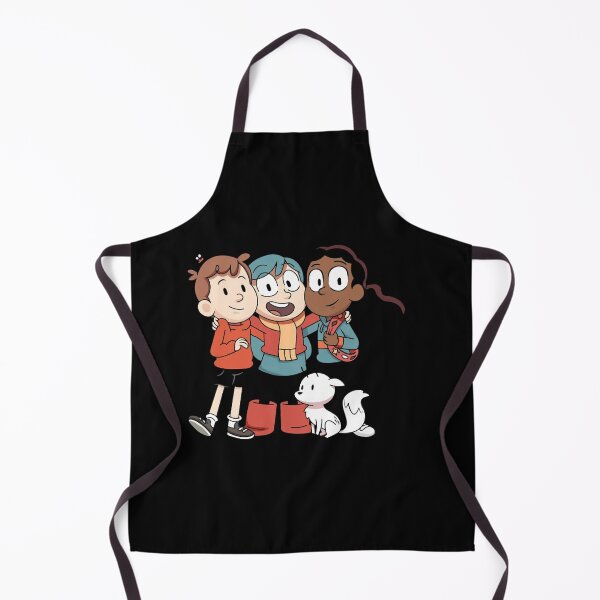 Item preview, Best friends  designed and sold by ScottBrooksa.