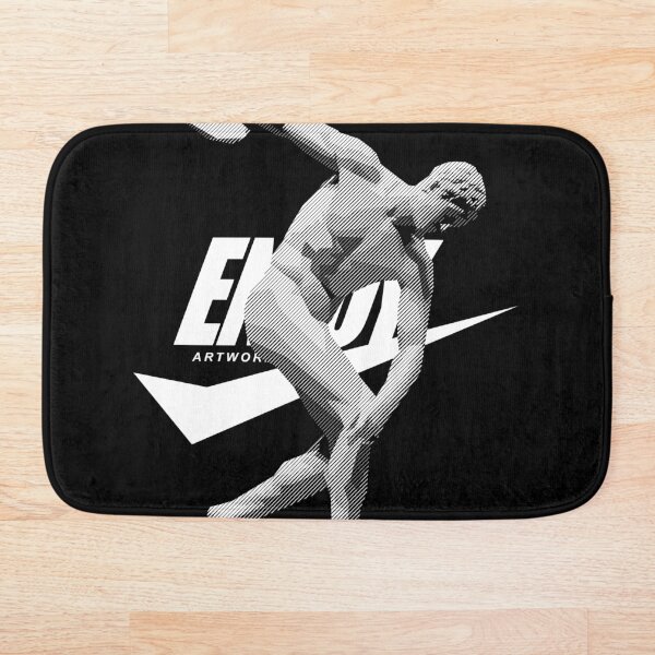 Item preview, OPTIMUS (Negro) designed and sold by  Enjoy Artwork .