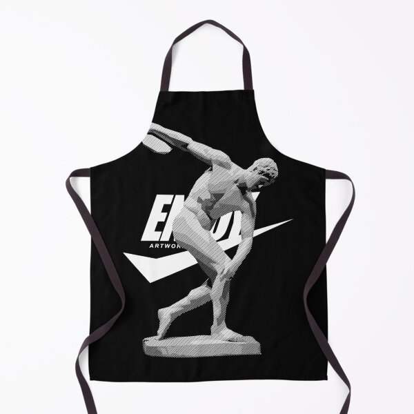Item preview, OPTIMUS (Black) designed and sold by Enjoy Artwork .