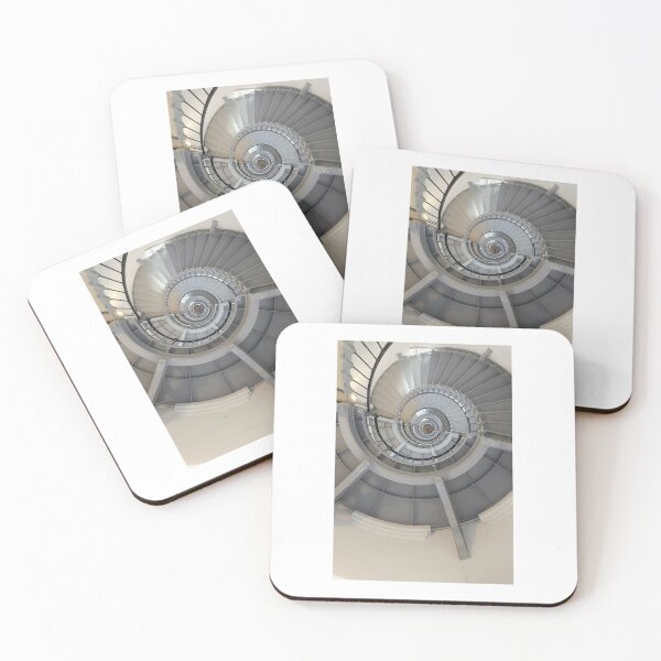 Item preview, Infinite Spiral designed and sold by Redfiredragon.