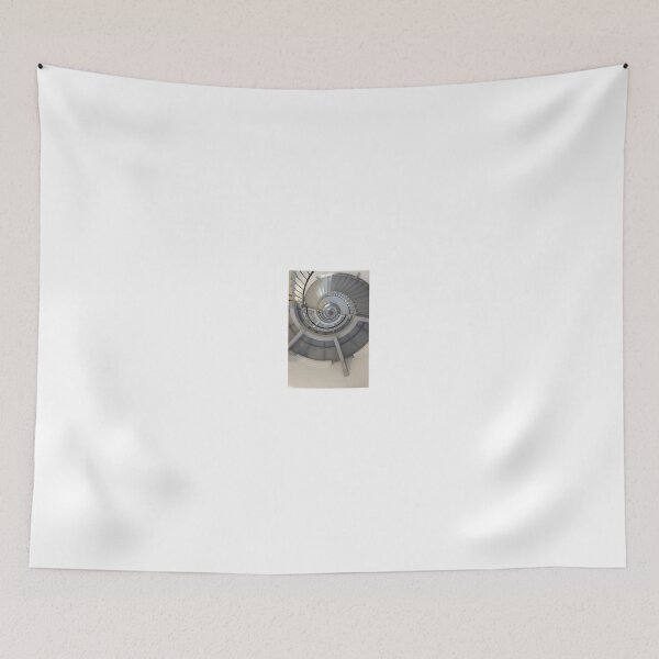 Item preview, Infinite Spiral designed and sold by Redfiredragon.