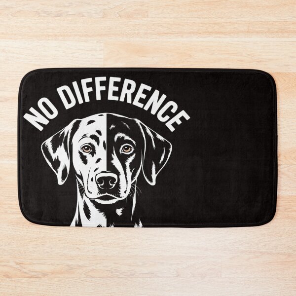 Item preview, Animal Rights Supporter No Difference Dog Cow designed and sold by ControlCenter.
