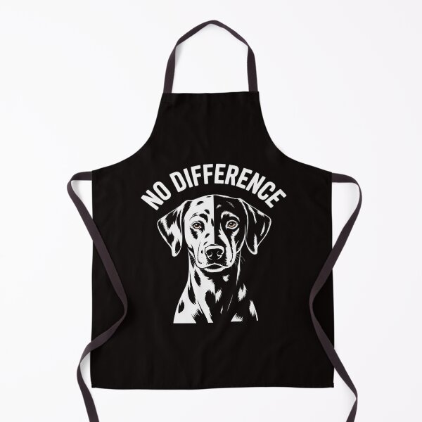 Item preview, Animal Rights Supporter No Difference Dog Cow designed and sold by ControlCenter.
