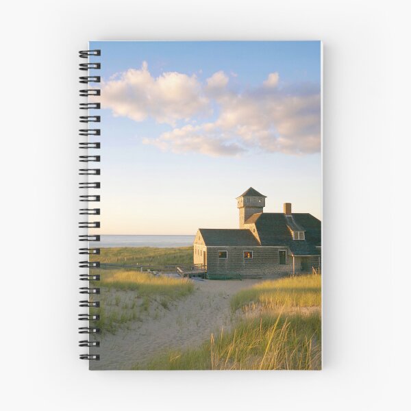 Item preview, Cape Cod Beach House designed and sold by Christopher Seufert.