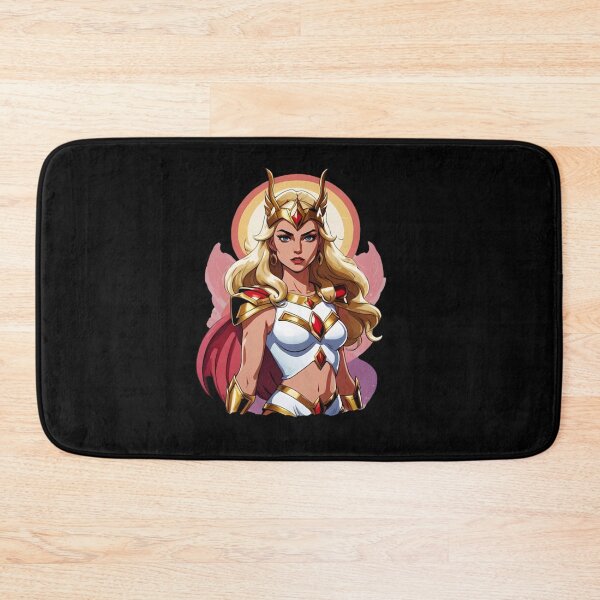 Item preview, She Ra Princesses of Power designed and sold by gennan14325.
